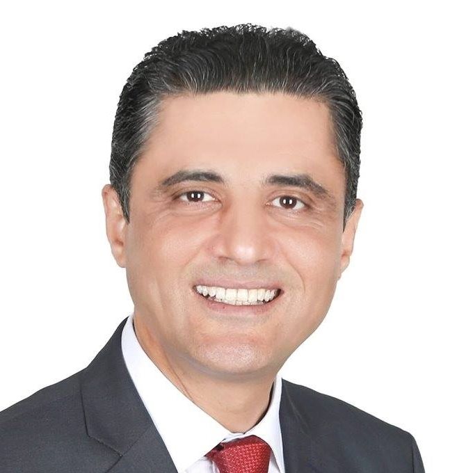 حسونة الناصفي : انا بخير